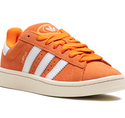 Adidas Campus 00er "Amber Tint"