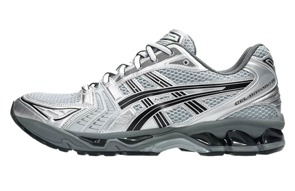 Gel-Kayano 14 „Stadtforschung“