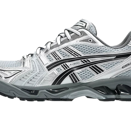 Gel-Kayano 14 „Stadtforschung“