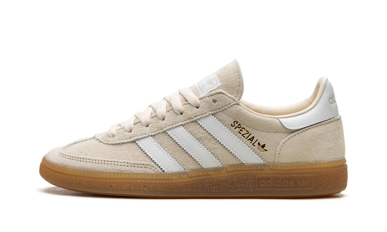 Adidas Handball Spezial "Wonder White"