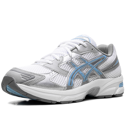 Asics Gel 1130 "Arctic Sky"