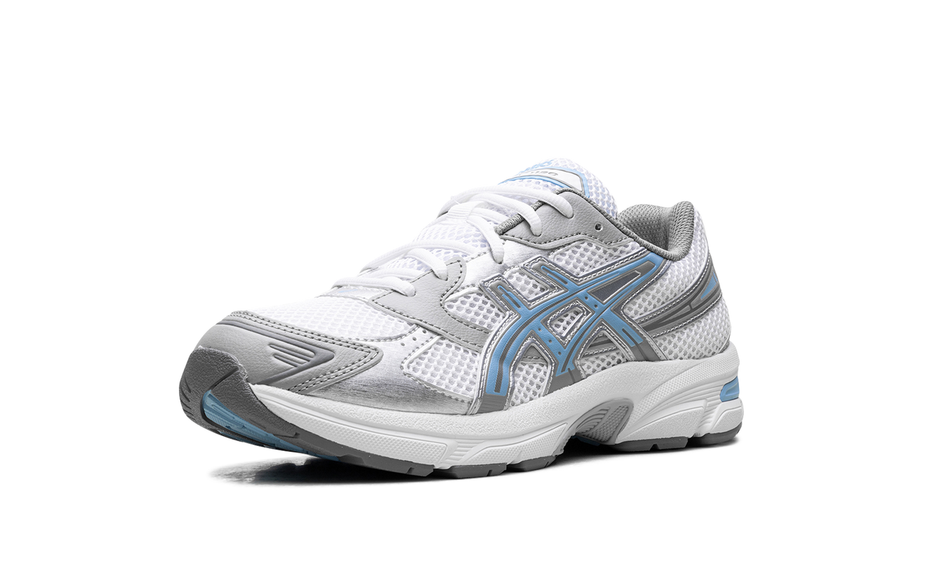 Asics Gel 1130 "Arctic Sky"