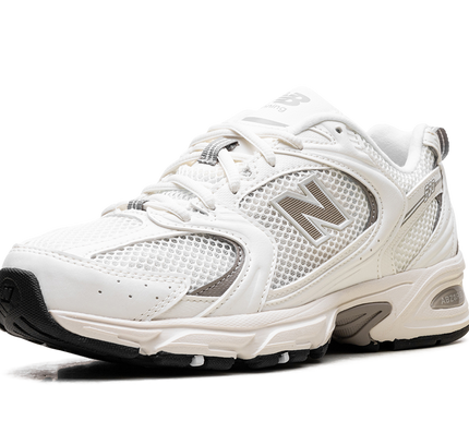 New Balance 530 "Arid Stone"