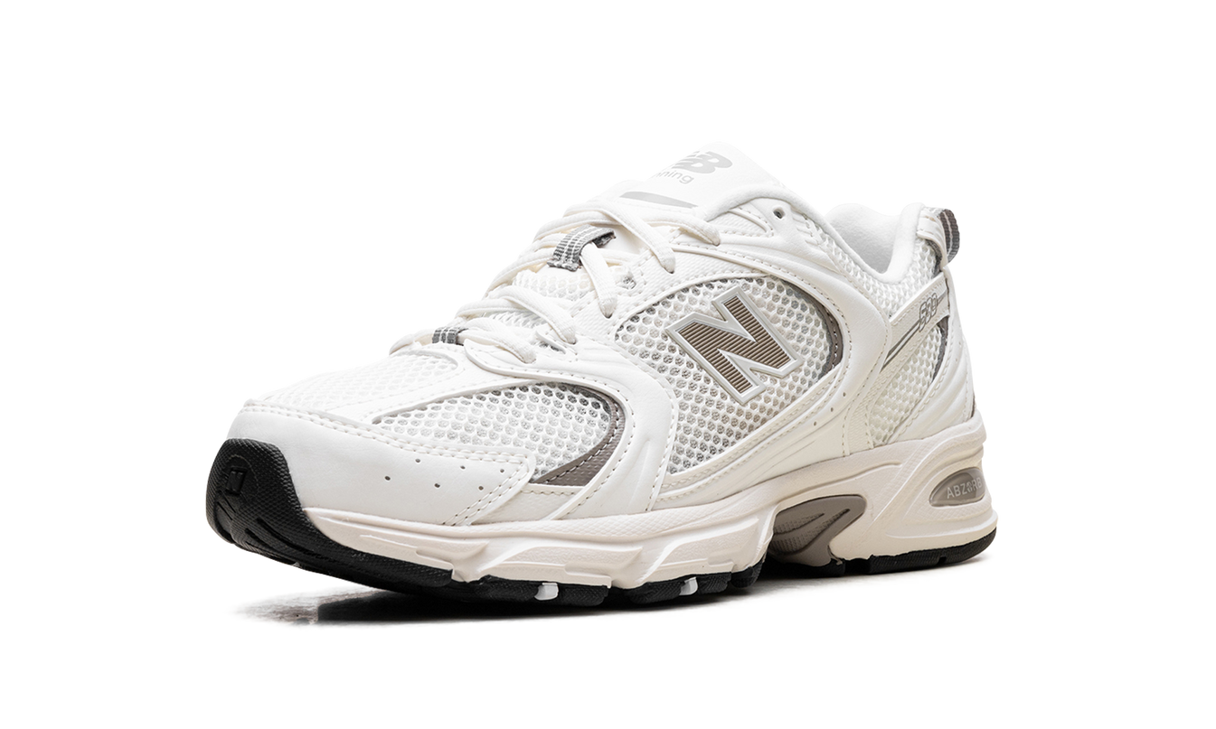 New Balance 530 "Arid Stone"