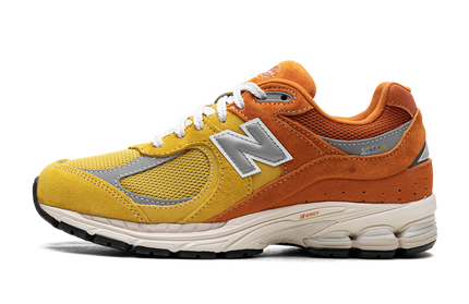 New Balance 2002R 