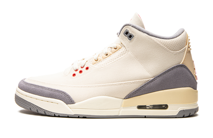 Air Jordan 3 