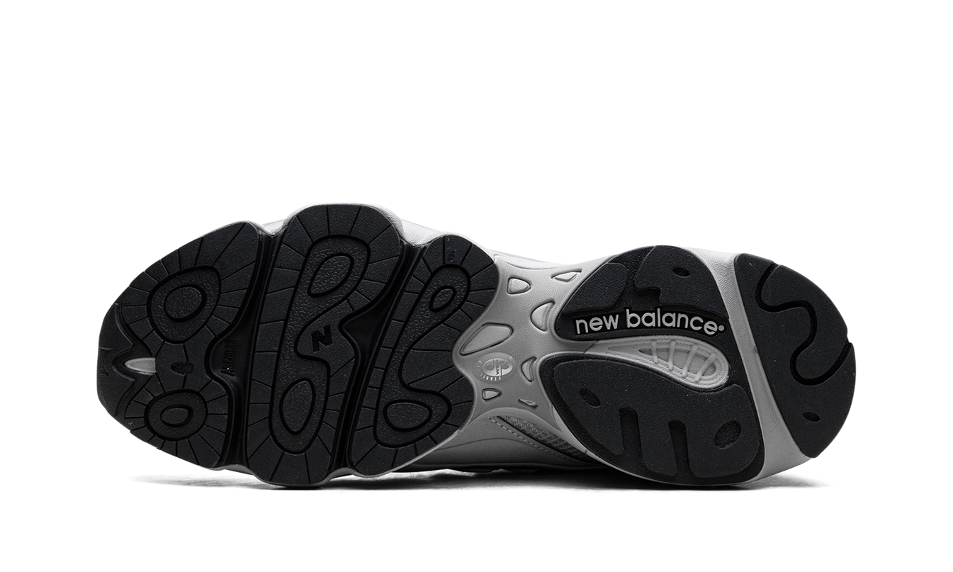New Balance M1000 „Reflektierendes Paket – Regenwolke“
