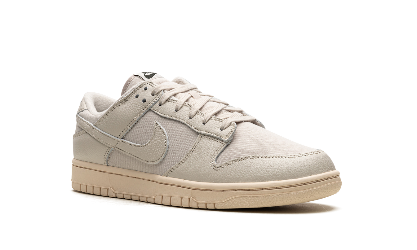 Nike Dunk Low "Light Orewood Brown"