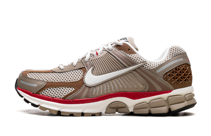 Zoom Vomero 5 WMNS „Khaki Phantom“