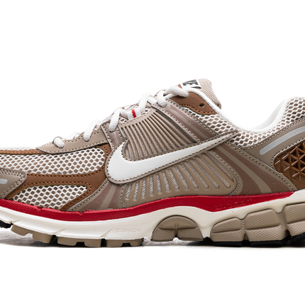 Zoom Vomero 5 WMNS „Khaki Phantom“