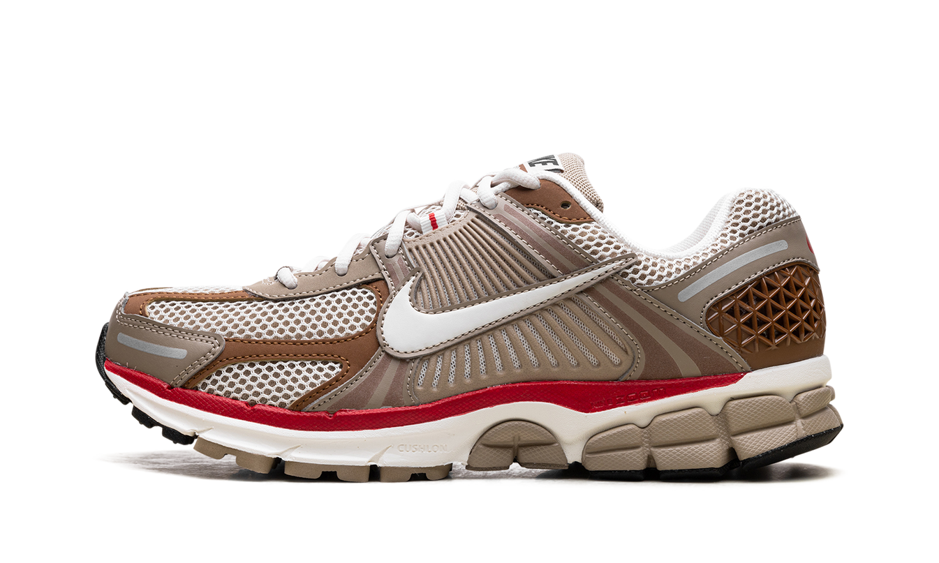 Zoom Vomero 5 WMNS „Khaki Phantom“