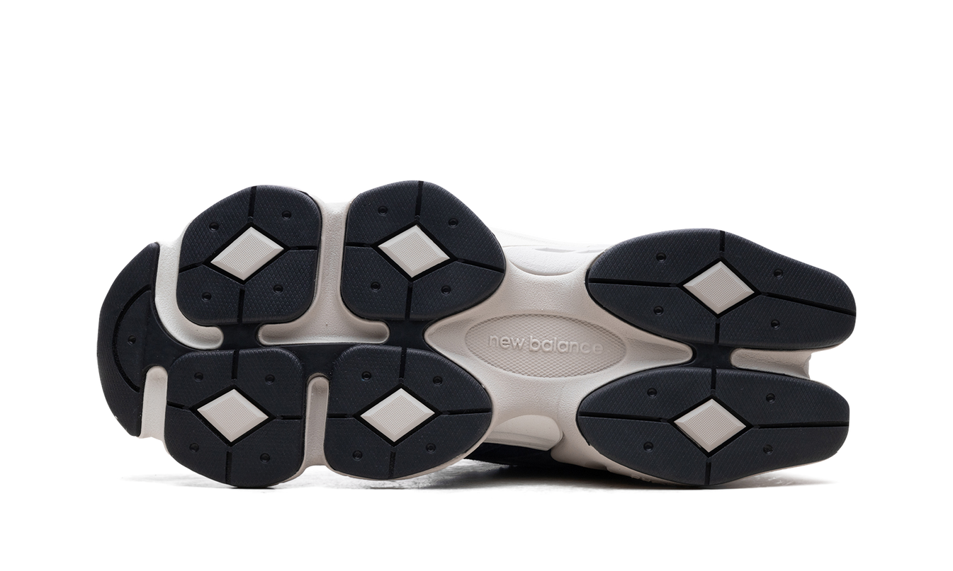 New Balance 9060 "Blue"