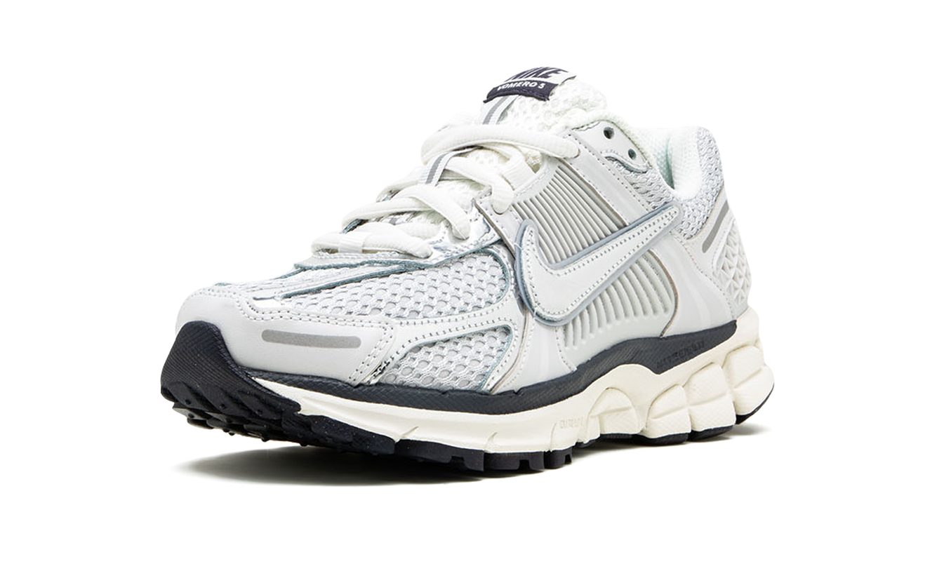 Nike Zoom Vomero 5 WMNS "Photon Dust"