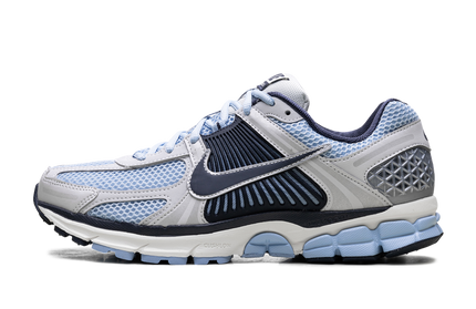 Zoom Vomero 5 „Psychic Blue“