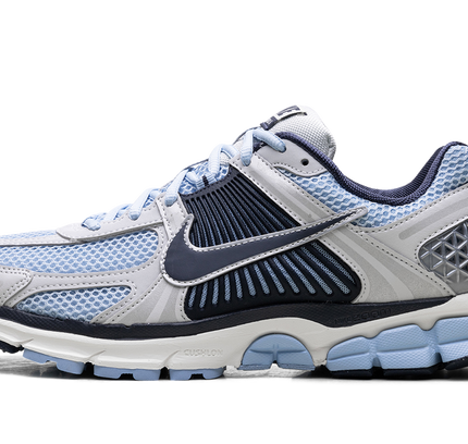 Zoom Vomero 5 „Psychic Blue“