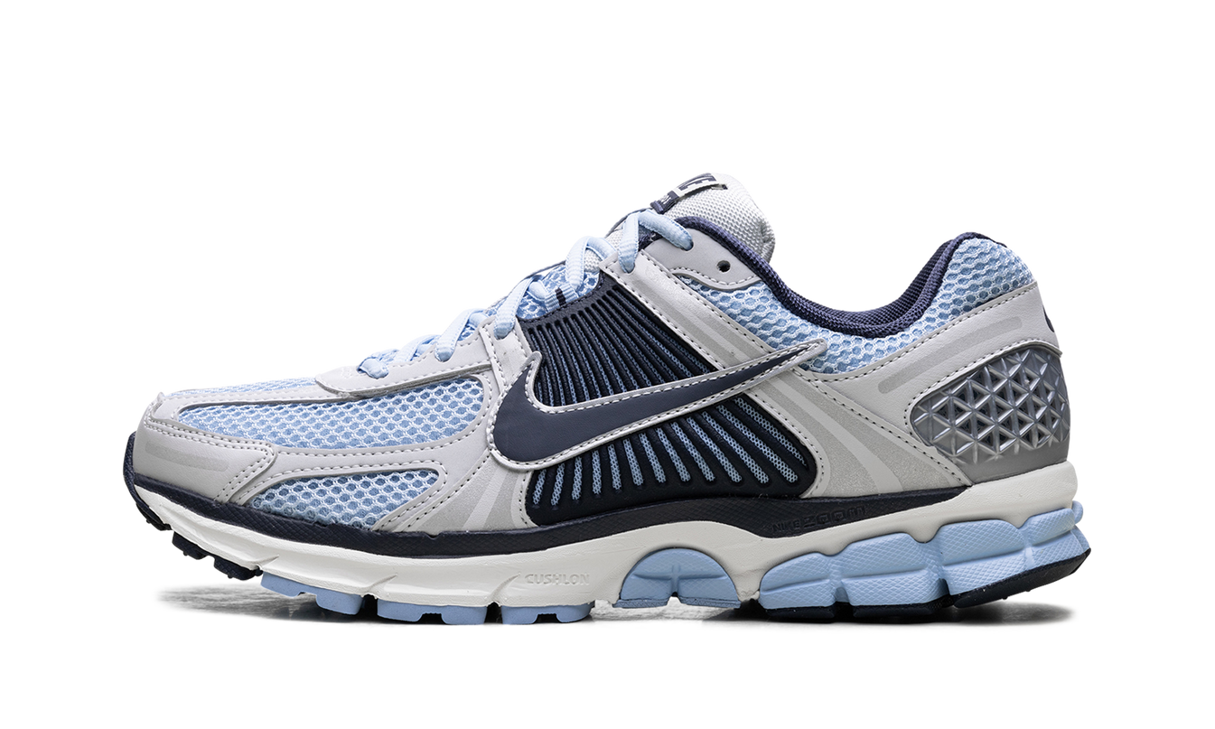 Nike Zoom Vomero 5 "Psychic Blue"