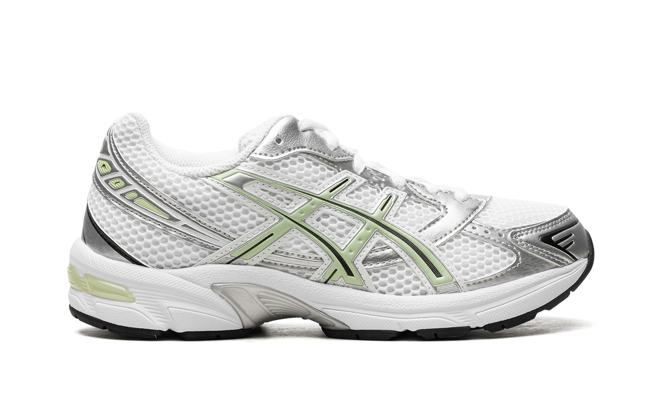 Asics Gel 1130 WMNS "Jade"