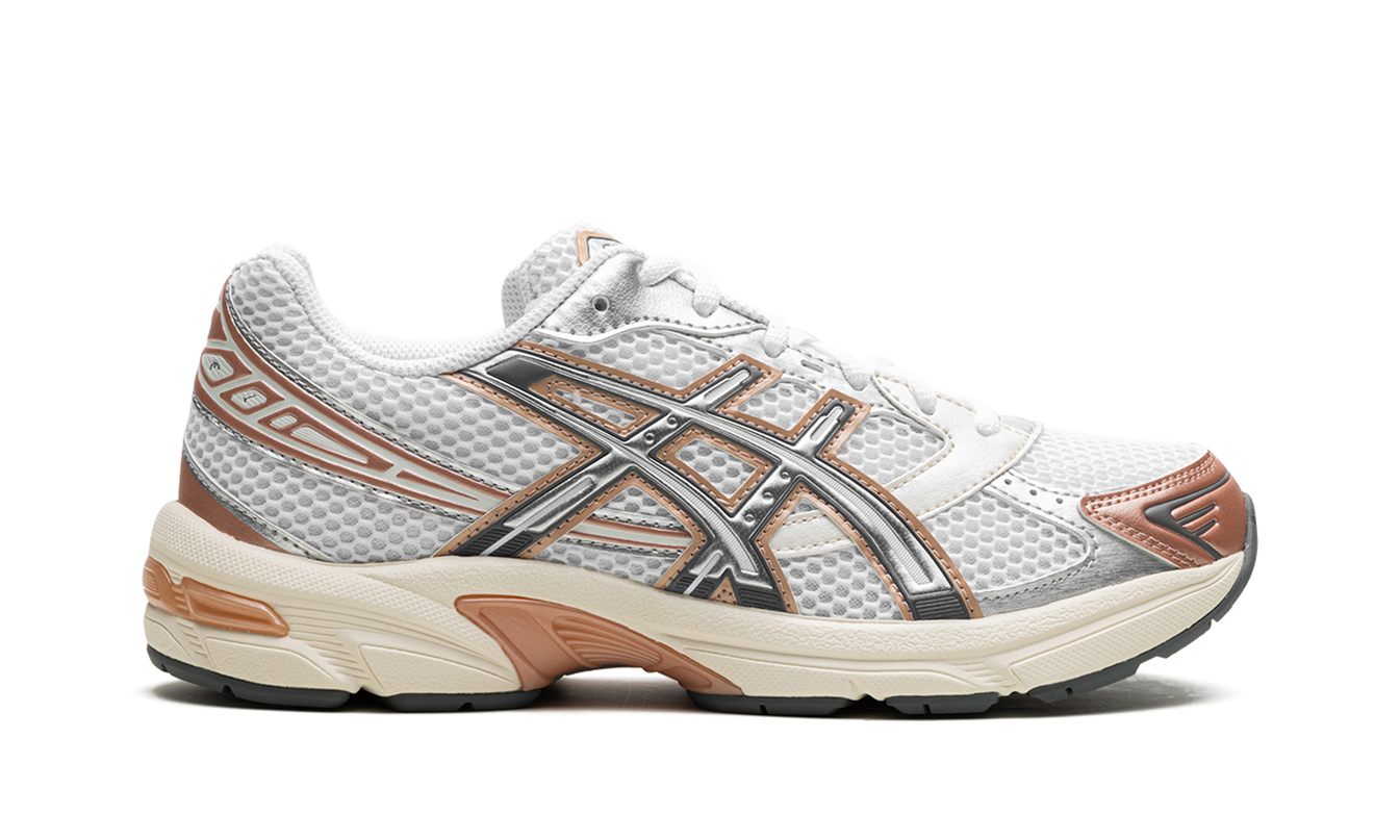Gel-1130 "Reines Silber"