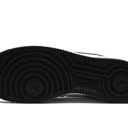 Nike Air Force 1 Low "Panda"