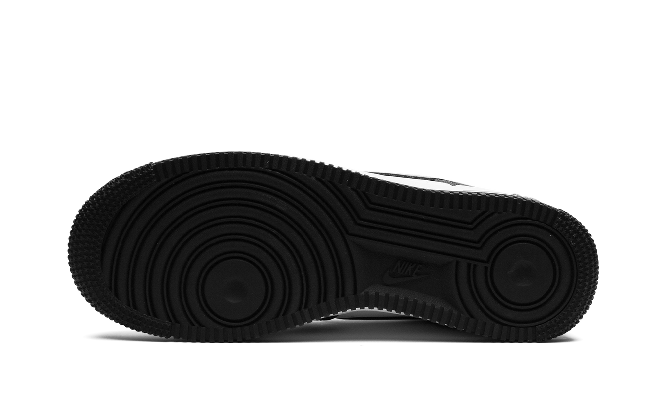 Nike Air Force 1 Low "Panda"