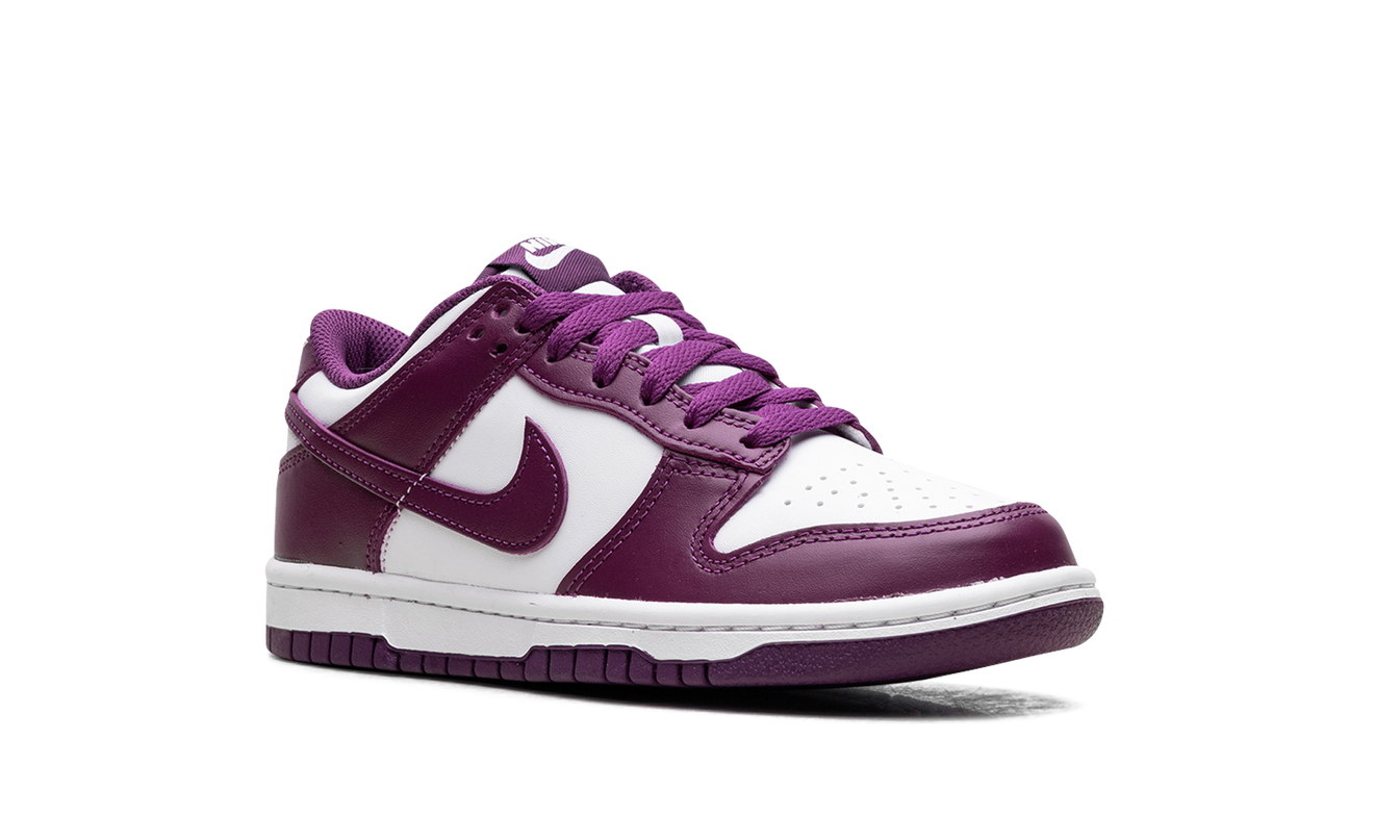 Nike Dunk Low GS "Viotech"
