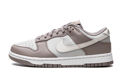 Nike Dunk Low WMNS 