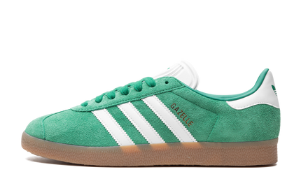 Adidas Gazelle 