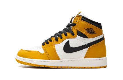Air Jordan 1 Retro High OG GS 
