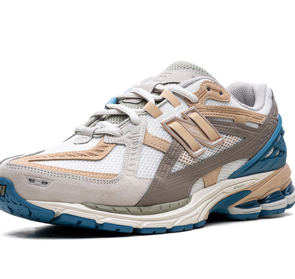 New Balance 1906U "CNCPTS - Hours And Days"