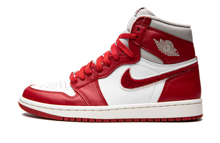 Air Jordan 1 HIGH OG WMNS 