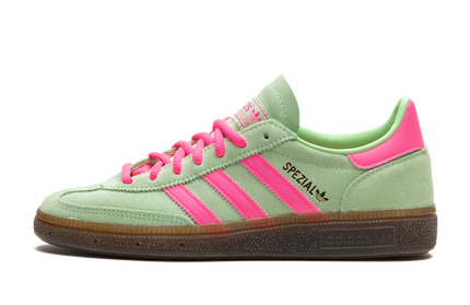 Handball Spezial „Semi Green Spark“