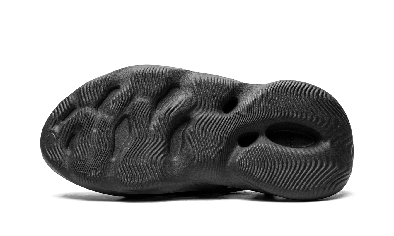 Yeezy Foam Runner "Onyx"