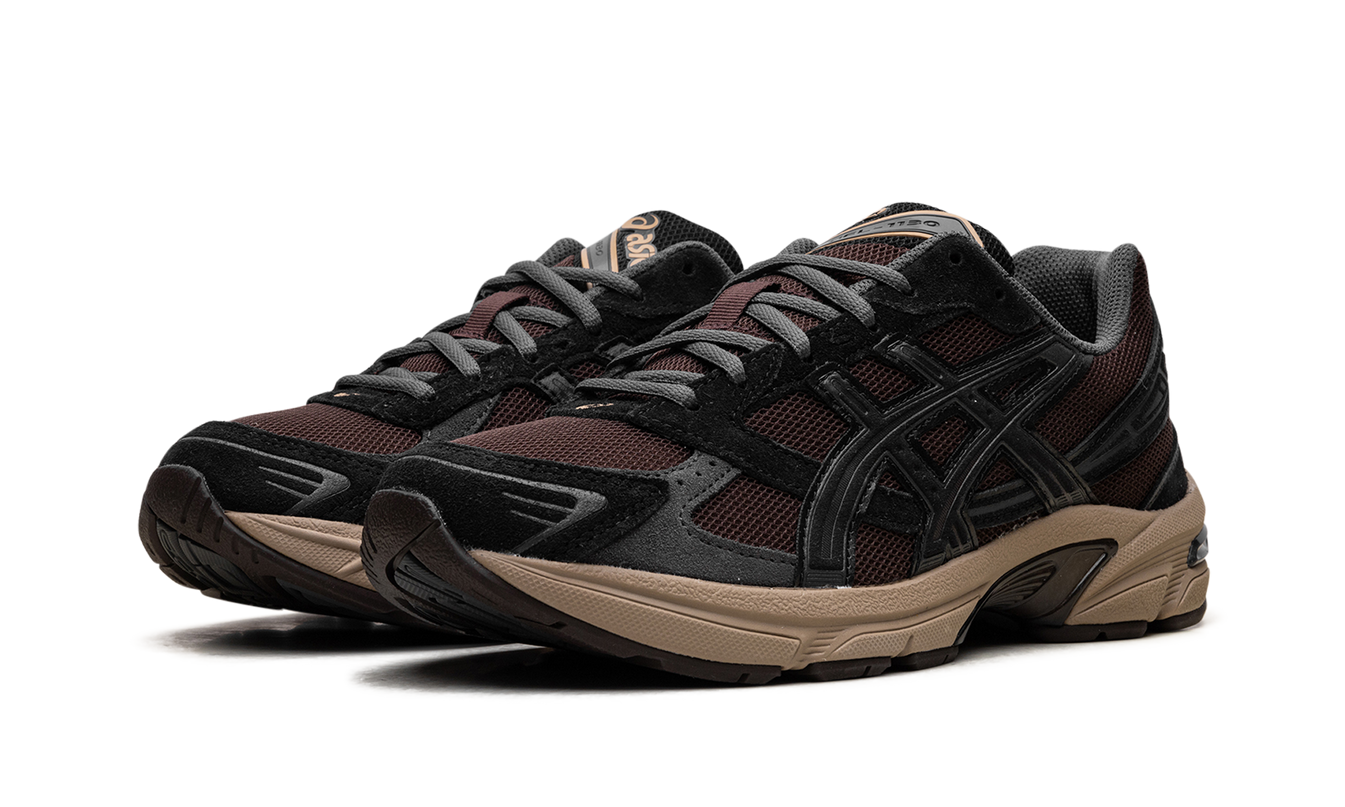 Asics Gel 1130 "Coffee"