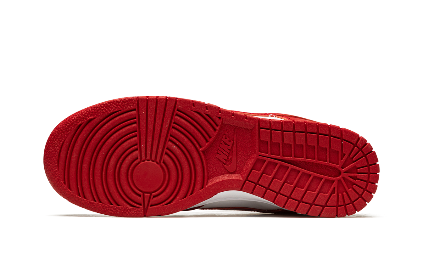 Nike Dunk Low Retro "USC"