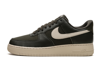 Nike Air Force 1 '07 LX NBHD 
