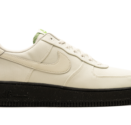 Nike Air Force 1 "Sea Glass"
