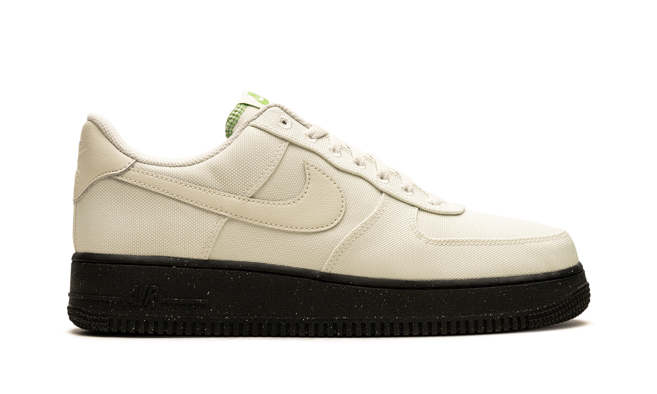 Nike Air Force 1 "Sea Glass"