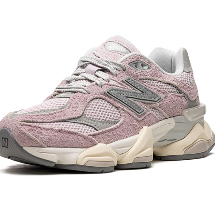 New Balance 9060 "December Sky"
