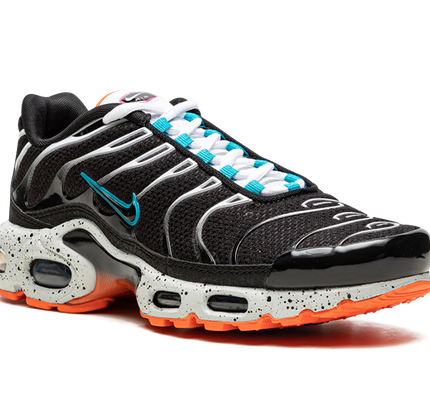 Nike Air Max Plus