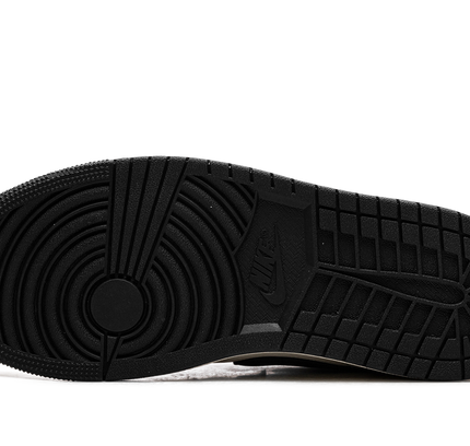 Air Jordan 1 Retro Low OG "Rookie Of The Year"