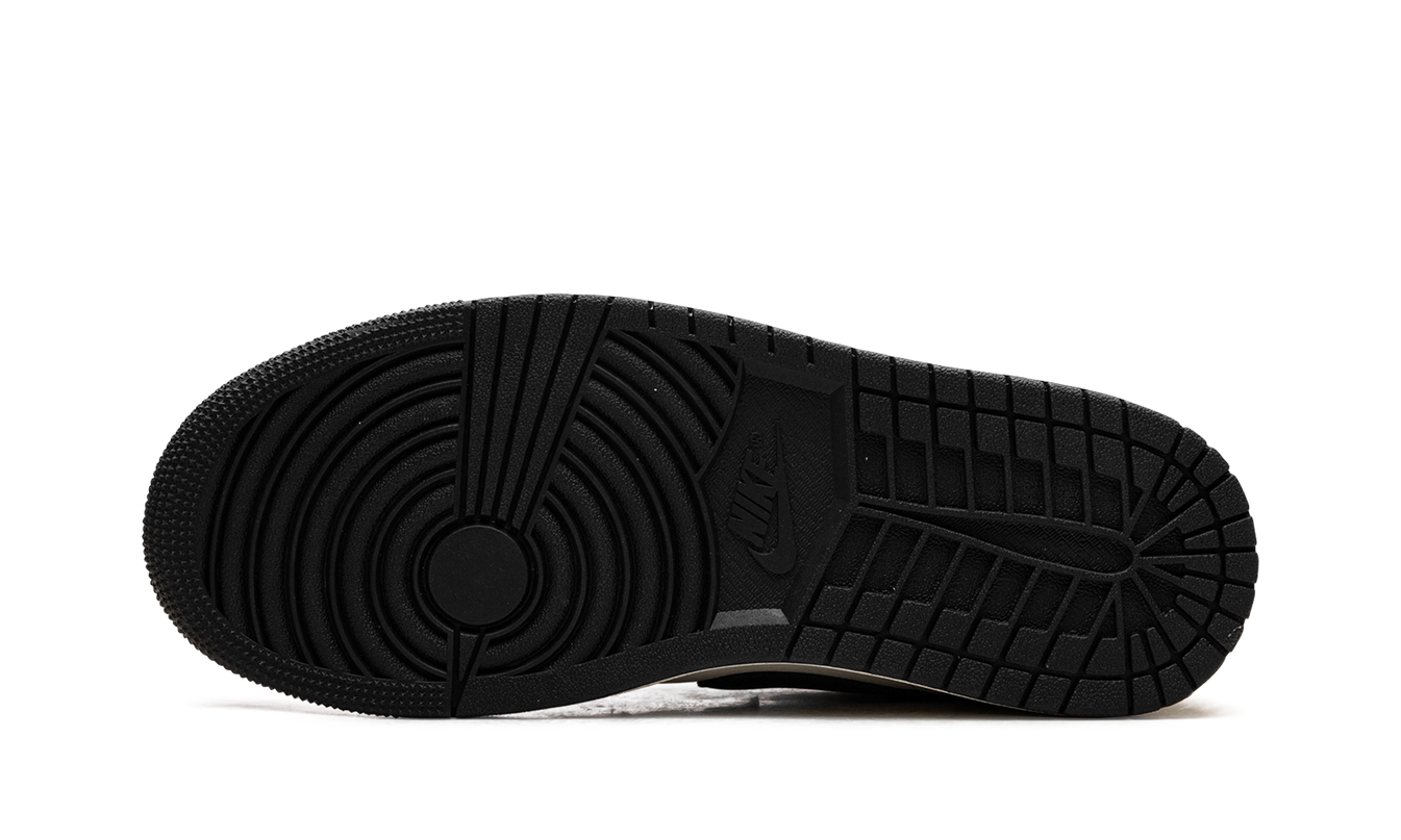 Air Jordan 1 Retro Low OG "Rookie Of The Year"