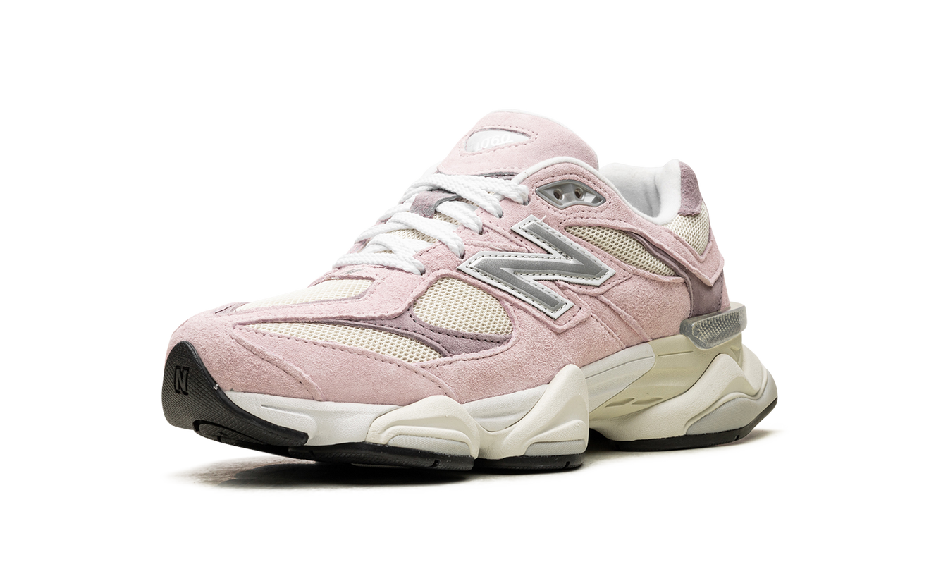 New Balance 9060 "Rose Sugar Angora"