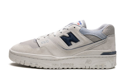 New Balance 550 