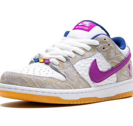 Nike Dunk SB Low "Rayssa Leal"