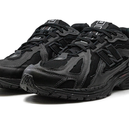 New Balance 1906R "Protection Pack"