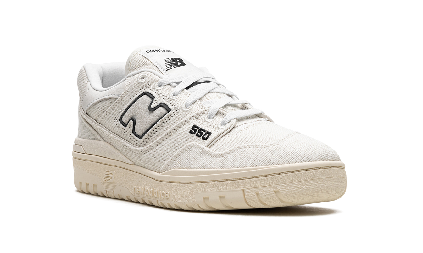 New Balance 550 "Hemp"