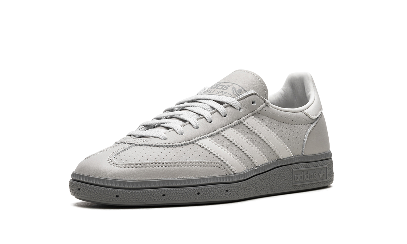 Handball Spezial "Grau"