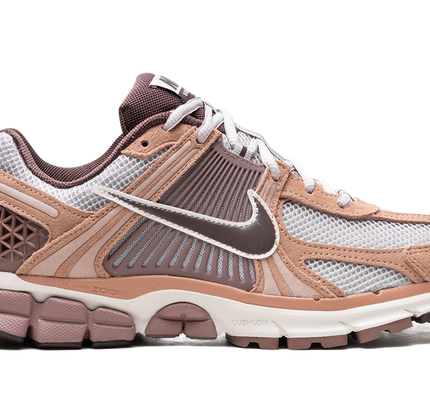 Nike Zoom Vomero 5 "Dusted Clay"