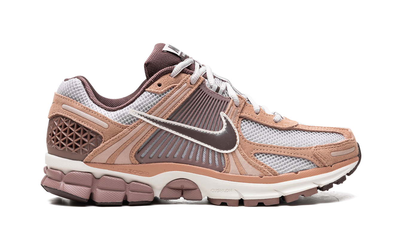 Nike Zoom Vomero 5 "Dusted Clay"