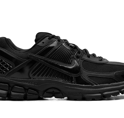Zoom Vomero 5 „Dover Street Market – 20. Jahrestag“
